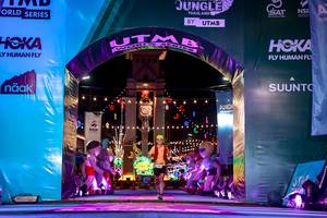 BIB: 
                            <button type="button" onclick="openModal(24850654)" class="btn btn-primary btn-sm float-right btn-popup" data-toggle="modal" data-target=".modal-high-quality">
                        <i class="fas fa-shopping-cart"></i> Add to Cart
                    </button>
                                            <button type="button" onclick="isThisMe(24850654, true)" class="btn btn-success btn-sm float-right btn-popup btn-isme hidden" data-toggle="tooltip" data-placement="bottom" title="นี่คือรูปของคุณใช่ไหม คลิกที่นี่เพื่อเอาเข้าอัลบั้ม">
                        <i class="fas fa-plus"></i> Add to album
                    </button>
                    <button type="button" onclick="isThisMe(24850654, false)" class="btn btn-warning btn-sm float-right btn-popup btn-isnotme hidden">
                        <i class="fas fa-ban"></i> Remove from album
                    </button>